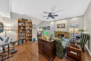 630 Myra Ave, Chula Vista, CA 91910 - Photo 14