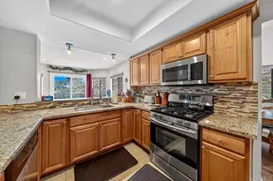 630 Myra Ave, Chula Vista, CA 91910 - Photo 24