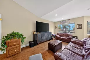 630 Myra Ave, Chula Vista, CA 91910 - Photo 16