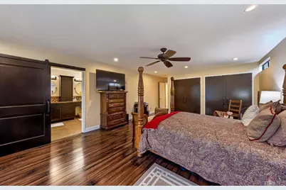 630 Myra Avenue, Chula Vista, CA 91910 - Photo 32