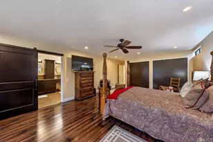 630 Myra Ave, Chula Vista, CA 91910 - Photo 32