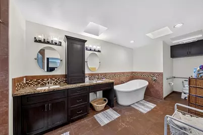 630 Myra Avenue, Chula Vista, CA 91910 - Photo 38