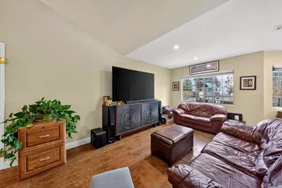630 Myra Avenue, Chula Vista, CA 91910 - Photo 20