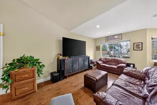 630 Myra Ave, Chula Vista, CA 91910 - Photo 20