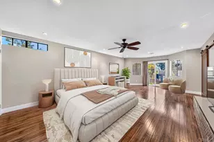 630 Myra Ave, Chula Vista, CA 91910 - Photo 6