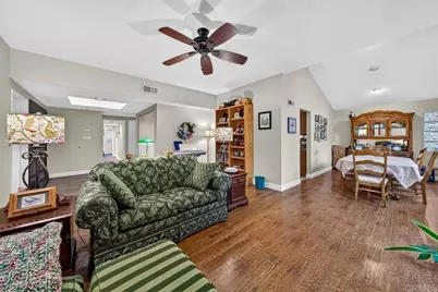 630 Myra Avenue, Chula Vista, CA 91910 - Photo 12