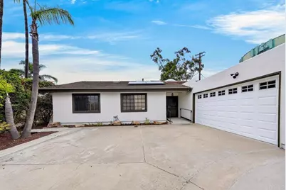 630 Myra Avenue, Chula Vista, CA 91910 - Photo 8
