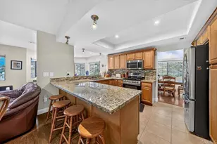 630 Myra Ave, Chula Vista, CA 91910 - Photo 22