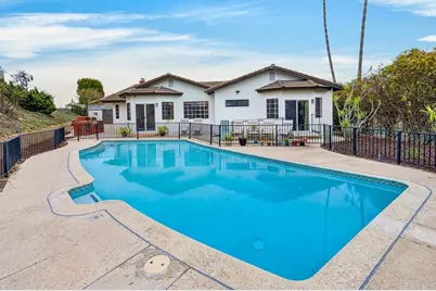630 Myra Avenue, Chula Vista, CA 91910 - Photo 46