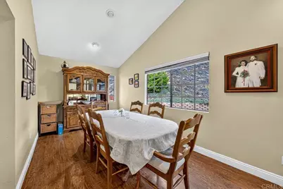 630 Myra Avenue, Chula Vista, CA 91910 - Photo 28