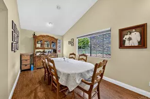 630 Myra Ave, Chula Vista, CA 91910 - Photo 28