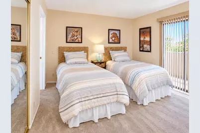 1634 Las Casitas Drive, Borrego Springs, CA 92004 - Photo 6
