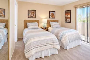 1634 Las Casitas Dr, Borrego Springs, CA 92004 - Photo 6