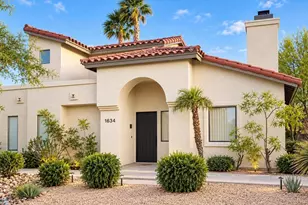 1634 Las Casitas Dr, Borrego Springs, CA 92004 - Photo 2
