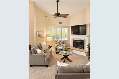 1634 Las Casitas Drive, Borrego Springs, CA 92004 - Photo 4