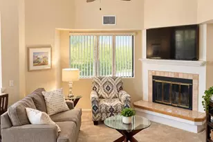 1634 Las Casitas Dr, Borrego Springs, CA 92004 - Photo 4
