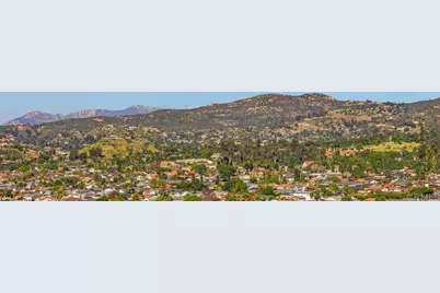 1605 Vista Del Valle, El Cajon, CA 92019 - Photo 52