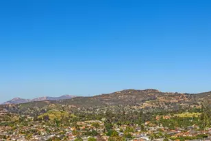 1605 Vista Del Valle, El Cajon, CA 92019 - Photo 52