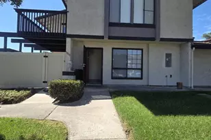 300 Rancho Dr, Chula Vista, CA 91911 - Photo 1