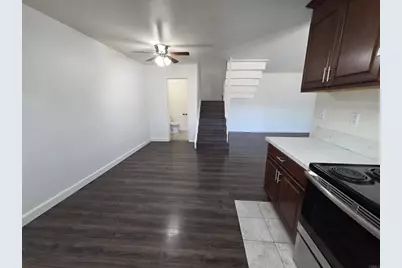 300 Rancho Drive #B, Chula Vista, CA 91911 - Photo 2