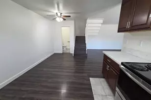300 Rancho Dr, Chula Vista, CA 91911 - Photo 2
