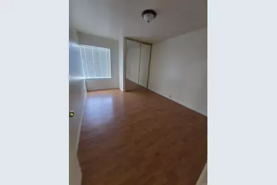 300 Rancho Drive #B, Chula Vista, CA 91911 - Photo 12