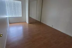 300 Rancho Dr, Chula Vista, CA 91911 - Photo 12