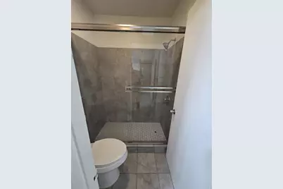 300 Rancho Drive #B, Chula Vista, CA 91911 - Photo 18