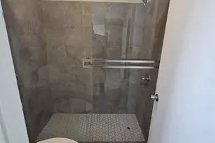 300 Rancho Dr, Chula Vista, CA 91911 - Photo 18