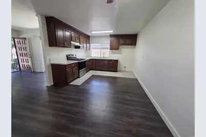 300 Rancho Drive #B, Chula Vista, CA 91911 - Photo 4
