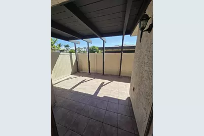 300 Rancho Drive #B, Chula Vista, CA 91911 - Photo 22