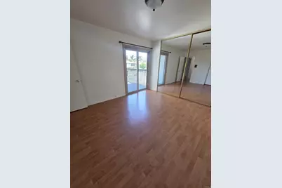 300 Rancho Drive #B, Chula Vista, CA 91911 - Photo 14