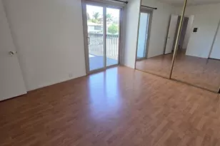 300 Rancho Dr, Chula Vista, CA 91911 - Photo 14