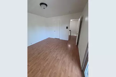 300 Rancho Drive #B, Chula Vista, CA 91911 - Photo 10