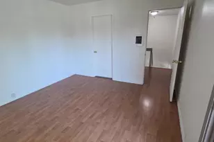 300 Rancho Dr, Chula Vista, CA 91911 - Photo 10