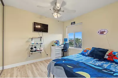 2039 Manzana Way, San Diego, CA 92139 - Photo 24