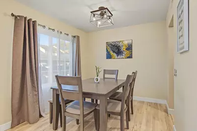 2039 Manzana Way, San Diego, CA 92139 - Photo 8
