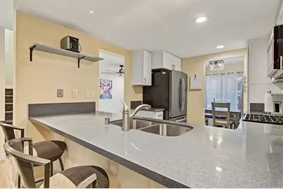 2039 Manzana Way, San Diego, CA 92139 - Photo 10