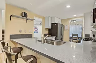 2039 Manzana Way, San Diego, CA 92139 - Photo 10