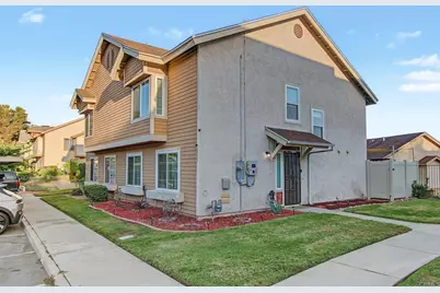 2039 Manzana Way, San Diego, CA 92139 - Photo 26