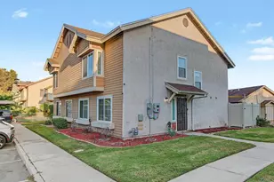 2039 Manzana Way, San Diego, CA 92139 - Photo 26