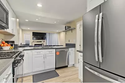 2039 Manzana Way, San Diego, CA 92139 - Photo 2