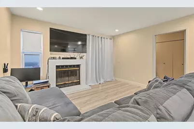 2039 Manzana Way, San Diego, CA 92139 - Photo 12