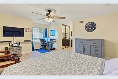 2039 Manzana Way, San Diego, CA 92139 - Photo 18