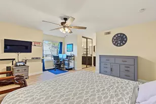 2039 Manzana Way, San Diego, CA 92139 - Photo 18