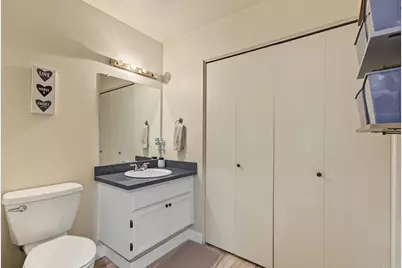 2039 Manzana Way, San Diego, CA 92139 - Photo 14