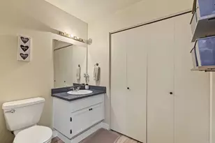 2039 Manzana Way, San Diego, CA 92139 - Photo 14