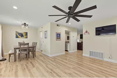 2039 Manzana Way, San Diego, CA 92139 - Photo 4
