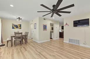 2039 Manzana Way, San Diego, CA 92139 - Photo 4