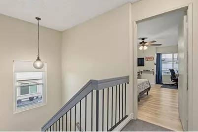 2039 Manzana Way, San Diego, CA 92139 - Photo 16